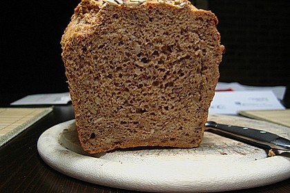 3 Minuten Brot 53