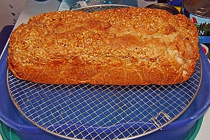 3 Minuten Brot 142