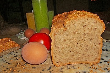 3 Minuten Brot 173