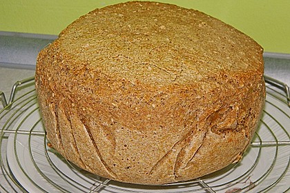 3 Minuten Brot 154