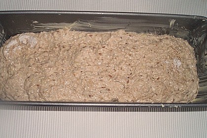 3 Minuten Brot 285