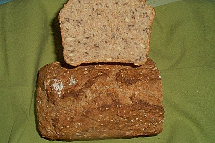 3 Minuten Brot 329
