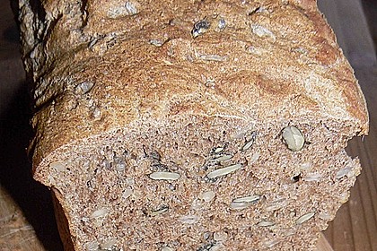 3 Minuten Brot 196