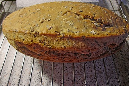 3 Minuten Brot 189