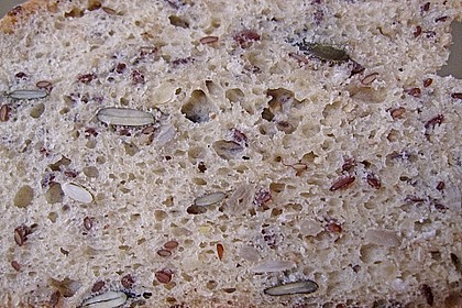 3 Minuten Brot 66