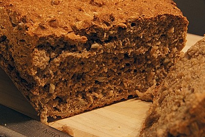 3 Minuten Brot 213