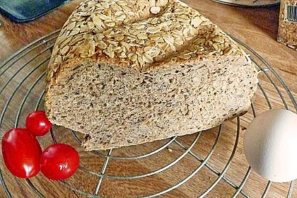 3 Minuten Brot 202