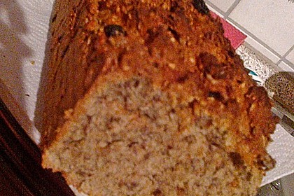 3 Minuten Brot 362