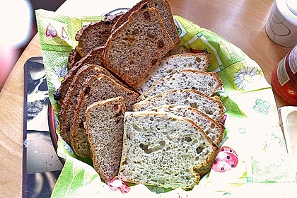 3 Minuten Brot 271