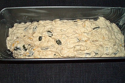 3 Minuten Brot 243