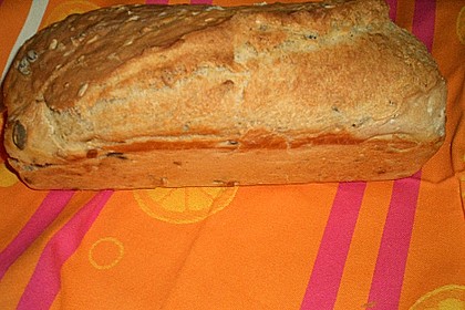 3 Minuten Brot 244