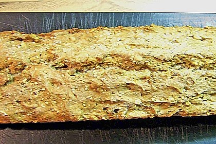 3 Minuten Brot 286