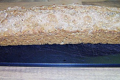 3 Minuten Brot 261