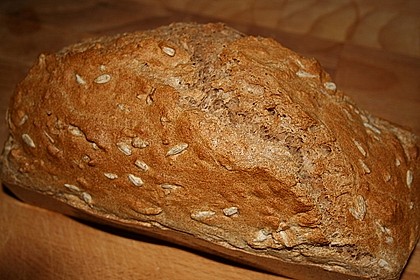 3 Minuten Brot 93