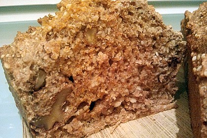 3 Minuten Brot 365