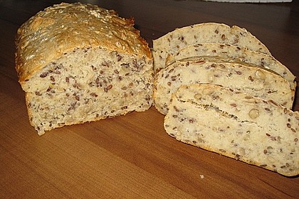 3 Minuten Brot 103