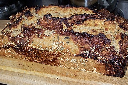 3 Minuten Brot 296