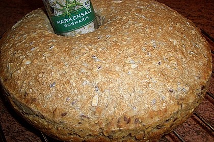 3 Minuten Brot 270