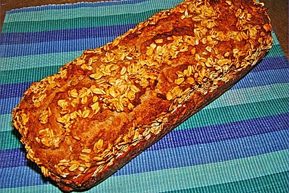 3 Minuten Brot 68