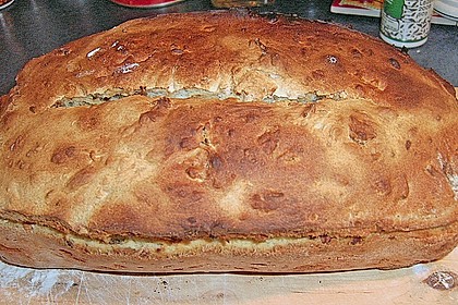3 Minuten Brot 123