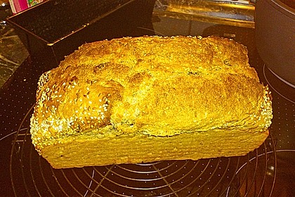 3 Minuten Brot 326