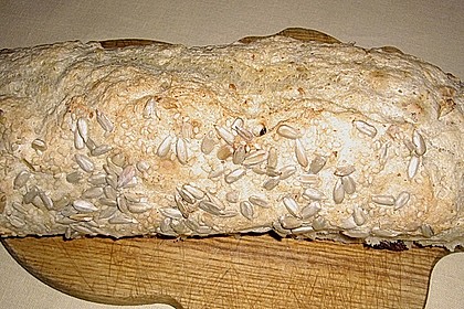 3 Minuten Brot 291