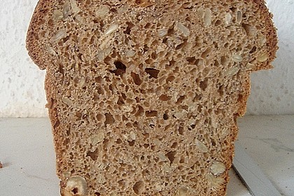 3 Minuten Brot 57