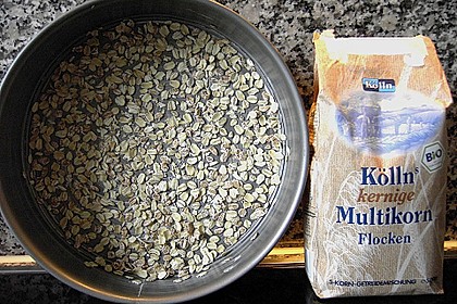 3 Minuten Brot 302