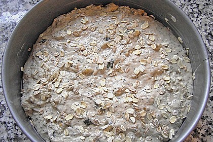 3 Minuten Brot 295