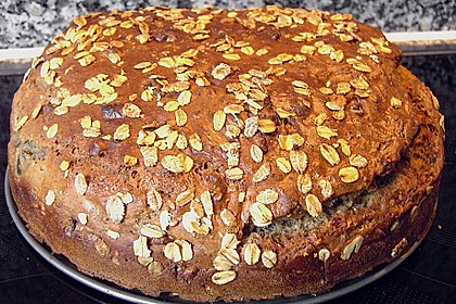 3 Minuten Brot 17