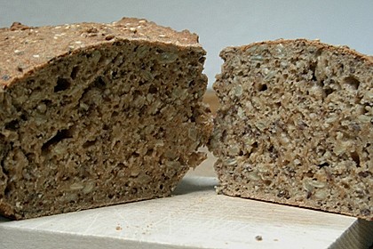 3 Minuten Brot 234