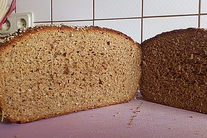 3 Minuten Brot 113