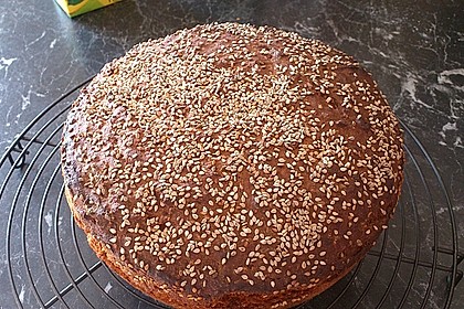 3 Minuten Brot 214