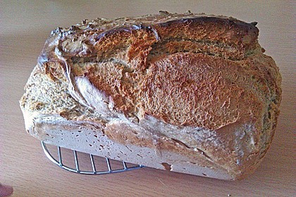 3 Minuten Brot 219