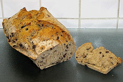 3 Minuten Brot 310