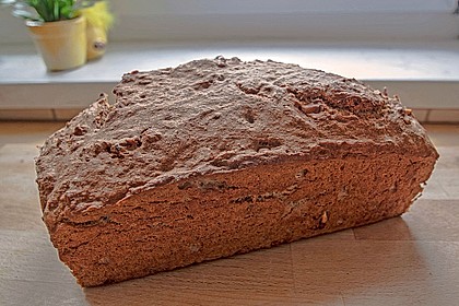 3 Minuten Brot 58