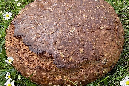 3 Minuten Brot 141