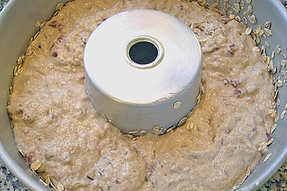 3 Minuten Brot 311