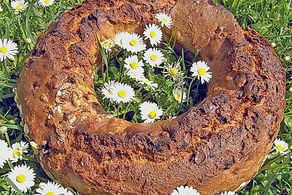 3 Minuten Brot 87