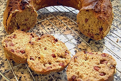 3 Minuten Brot 56