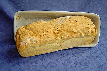 3 Minuten Brot 81
