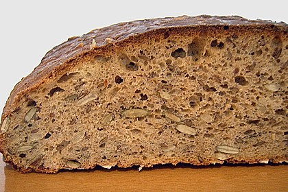 3 Minuten Brot 31