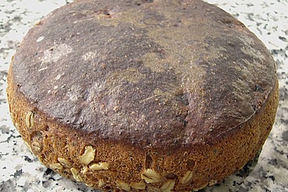 3 Minuten Brot 264