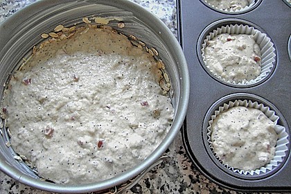 3 Minuten Brot 175