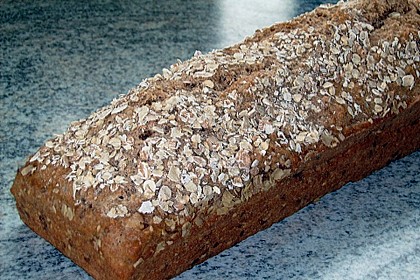 3 Minuten Brot 198