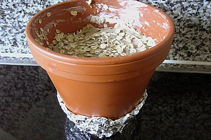 3 Minuten Brot 185