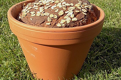 3 Minuten Brot 86
