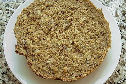 3 Minuten Brot 251