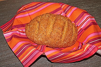 3 Minuten Brot 129