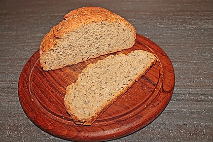 3 Minuten Brot 161